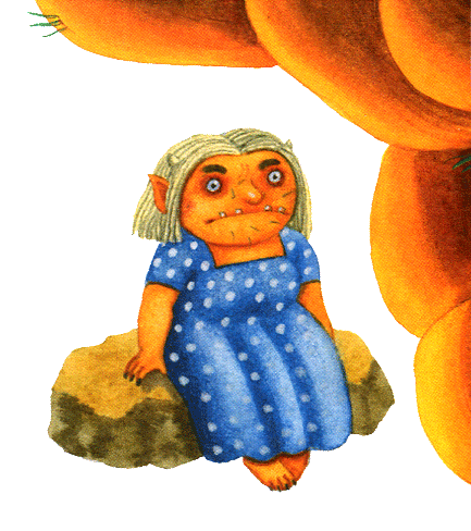 Черт-те что, или Праздник первого зуба i_017.png