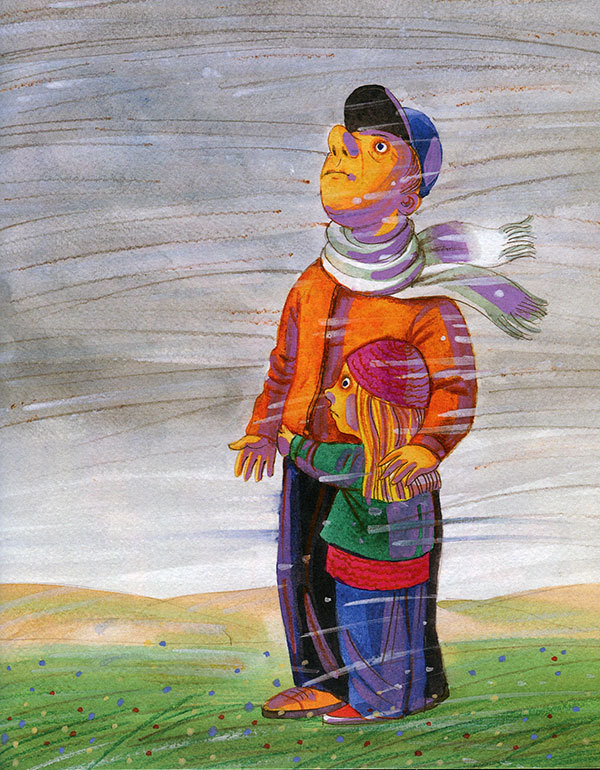 Черт-те что, или Праздник первого зуба i_026.jpg