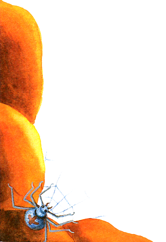Черт-те что, или Праздник первого зуба i_027.png