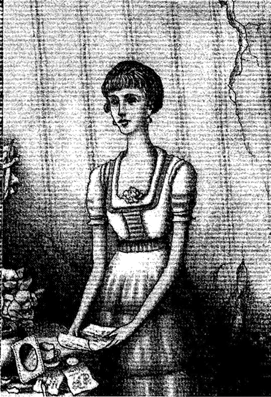 Рассказы i_001.jpg