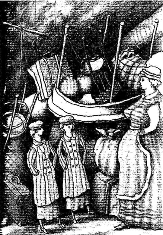Рассказы i_009.jpg