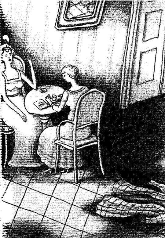 Рассказы i_023.jpg