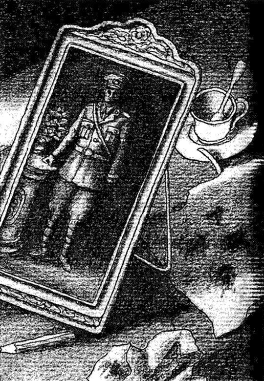 Рассказы i_026.jpg