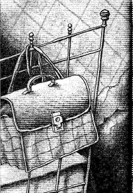 Рассказы i_006.jpg
