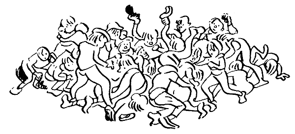Тиль Уленшпигель i_006.png