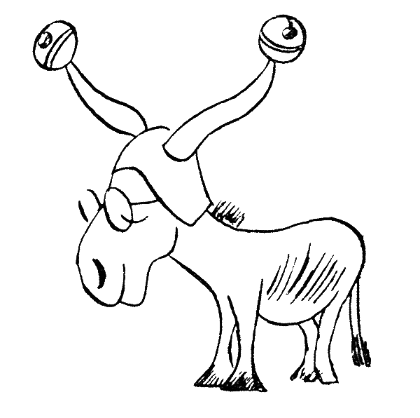 Тиль Уленшпигель i_018.png