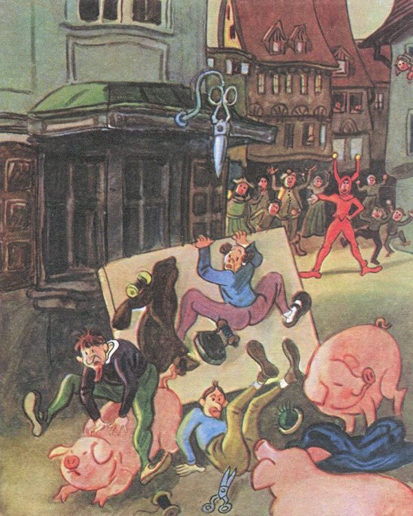 Тиль Уленшпигель i_022.jpg