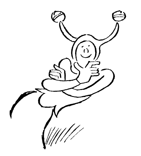 Тиль Уленшпигель i_023.png