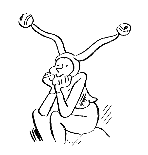 Тиль Уленшпигель i_026.png