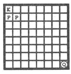 Макроскоп (др. перевод) i_014.png