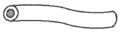 Макроскоп (др. перевод) i_016.png