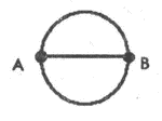 Макроскоп (др. перевод) i_017.png