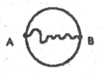 Макроскоп (др. перевод) i_018.png