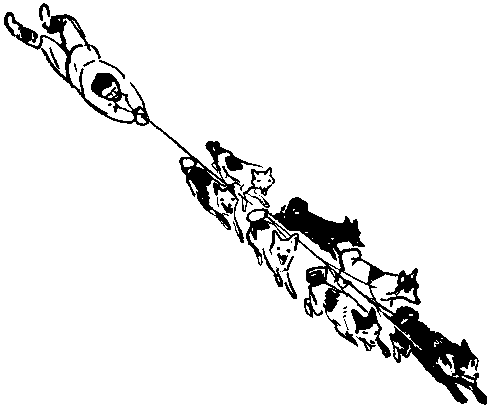 Земля Санникова (илл. Г. Никольского) pic_15.png