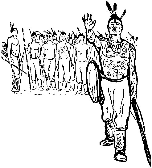 Земля Санникова (илл. Г. Никольского) pic_22.png