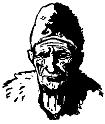 Земля Санникова (илл. Г. Никольского) pic_24.png