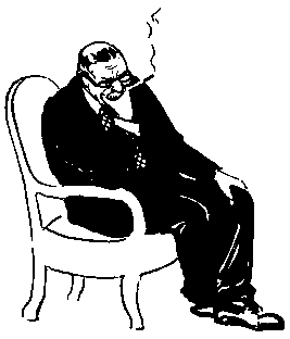 Земля Санникова (илл. Г. Никольского) pic_5.png