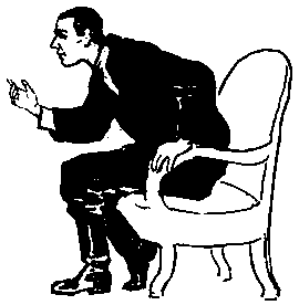 Земля Санникова (илл. Г. Никольского) pic_6.png