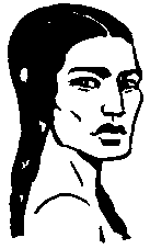 Земля Санникова (илл. Г. Никольского) pic_31.png