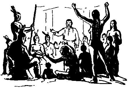 Земля Санникова (илл. Г. Никольского) pic_43.png