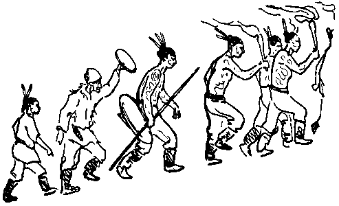 Земля Санникова (илл. Г. Никольского) pic_45.png