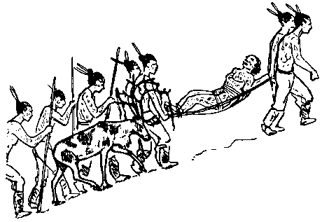 Земля Санникова (илл. Г. Никольского) pic_46.png