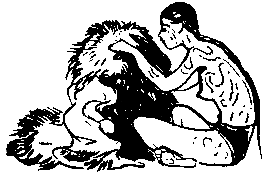 Земля Санникова (илл. Г. Никольского) pic_47.png