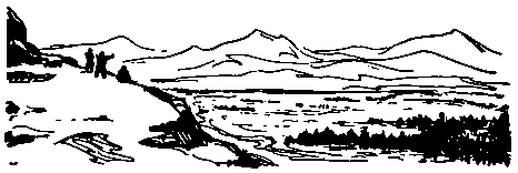 Земля Санникова (илл. Г. Никольского) pic_49.png