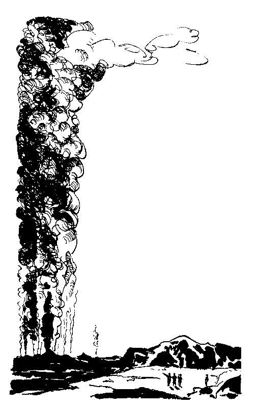 Земля Санникова (илл. Г. Никольского) pic_52.png