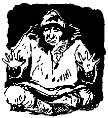 Земля Санникова (илл. Г. Никольского) pic_53.png