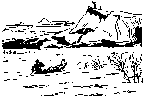 Земля Санникова (илл. Г. Никольского) pic_59.png