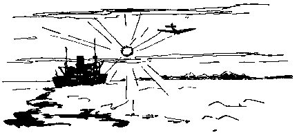 Земля Санникова (илл. Г. Никольского) pic_63.png