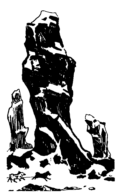 Земля Санникова (илл. Г. Никольского) pic_10.png