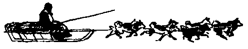 Земля Санникова (илл. Г. Никольского) pic_9.png