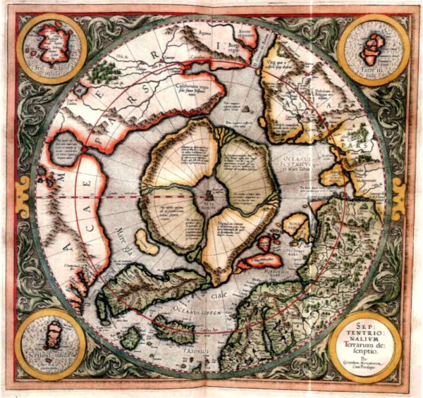 Быстьтворь: бытие и творение русов и ариев. Книга 1 i_066.jpg