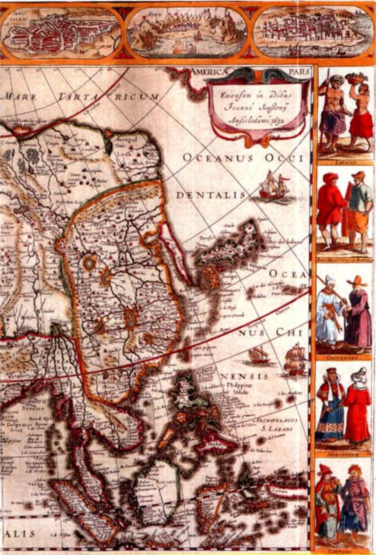 Быстьтворь: бытие и творение русов и ариев. Книга 1 i_094.jpg