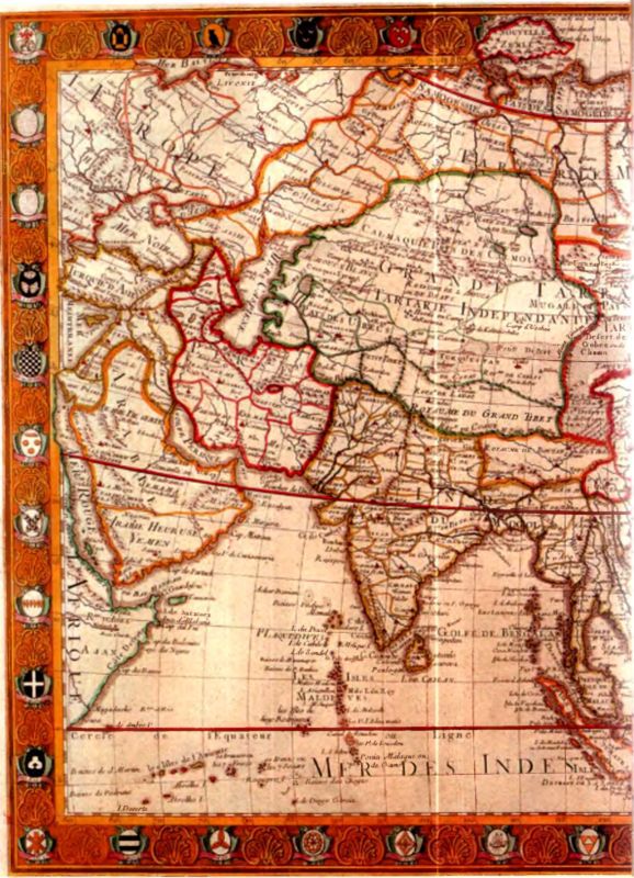 Быстьтворь: бытие и творение русов и ариев. Книга 1 i_095.jpg