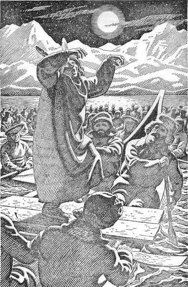 Покорители студеных морей. Ключи от заколдованного замка _38.jpg