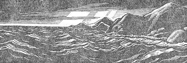 Покорители студеных морей. Ключи от заколдованного замка _44.jpg