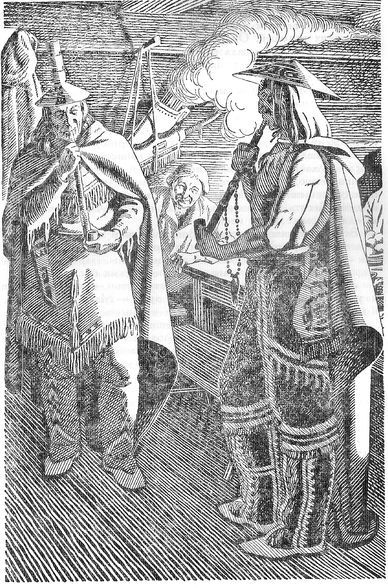 Покорители студеных морей. Ключи от заколдованного замка _18.jpg