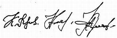 Графология: характер по почерку _33.jpg