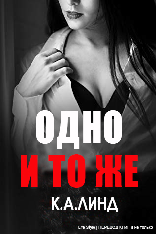 img_0.jpeg