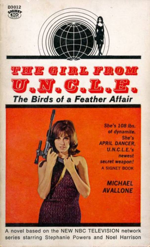 The Birds of a Feather Affair _0.jpg