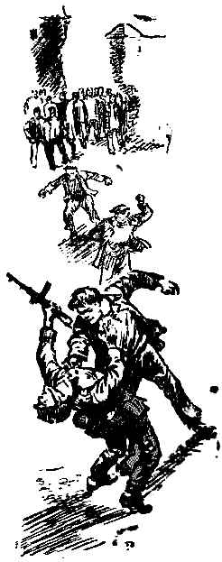 Конец «Графа Монтекриста» pic_2.png
