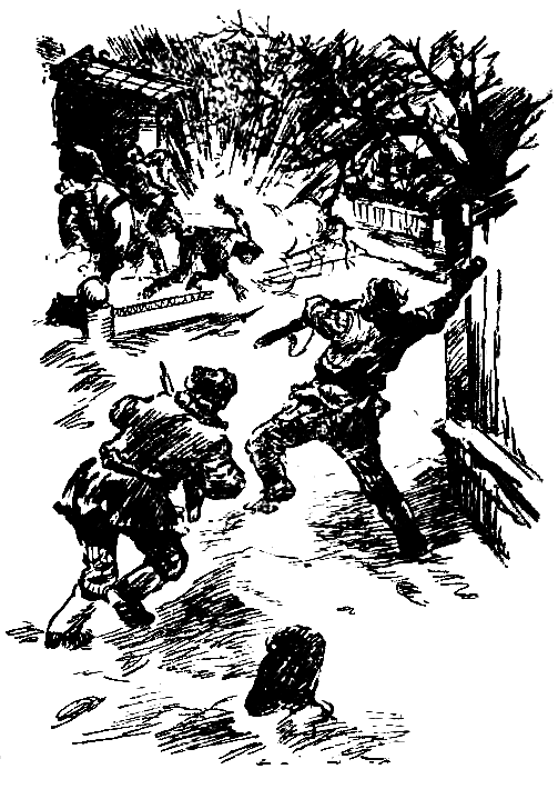 Конец «Графа Монтекриста» pic_10.png