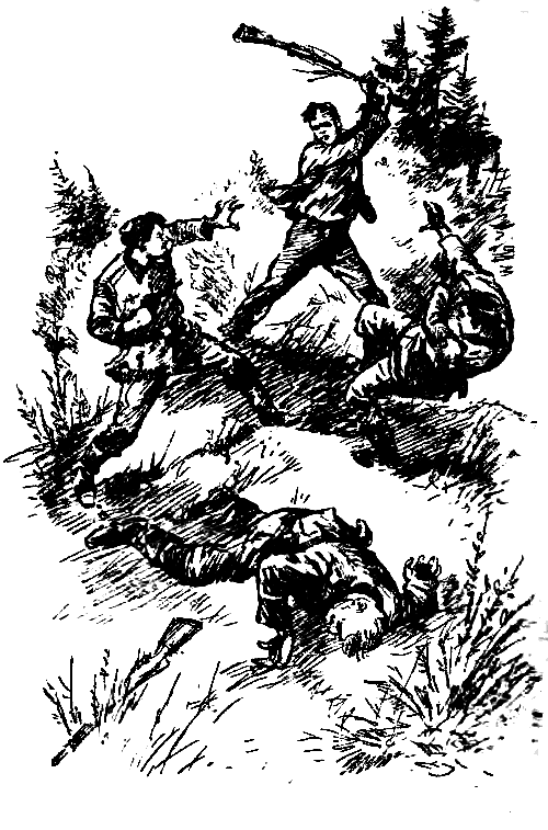 Конец «Графа Монтекриста» pic_7.png