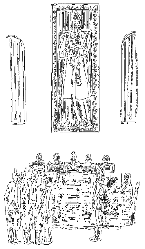 Затишье i_008.png