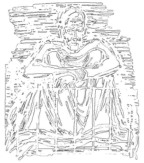 Затишье i_009.png