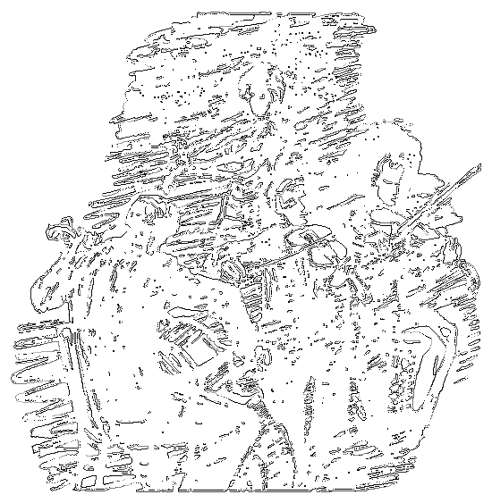 Затишье i_010.png