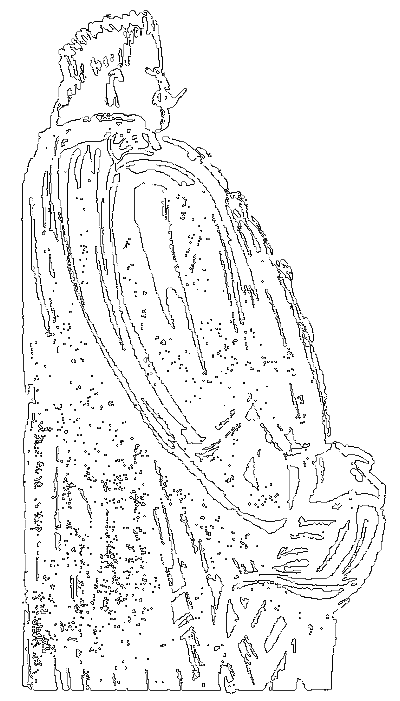 Затишье i_014.png